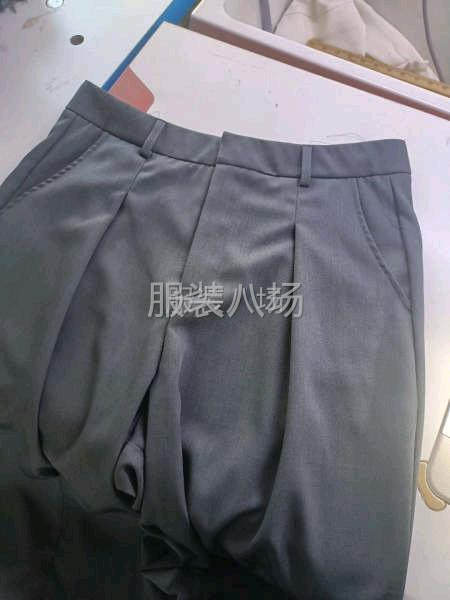 求职全职整件车位,经验20年-第1张图片