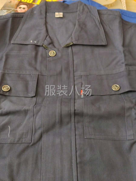 10-20人加工厂承接订单-第6张图片