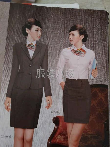 10-20人加工厂承接订单-第5张图片