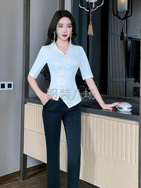 10-20人加工厂承接订单-第2张图片