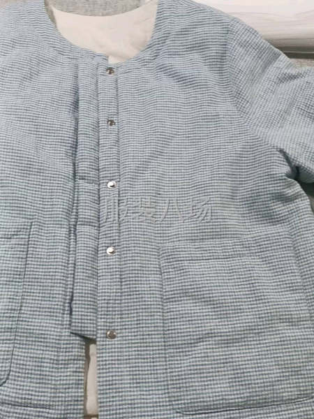 承接打底衫，棉衣-第1张图片