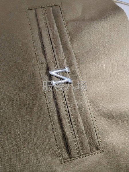 整件夫妻对找工作-第1张图片