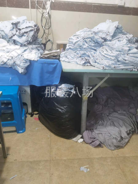 夫妻接裁片-第1张图片