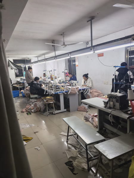 本场承接包裁包做，四号桥，新湖，-第3张图片