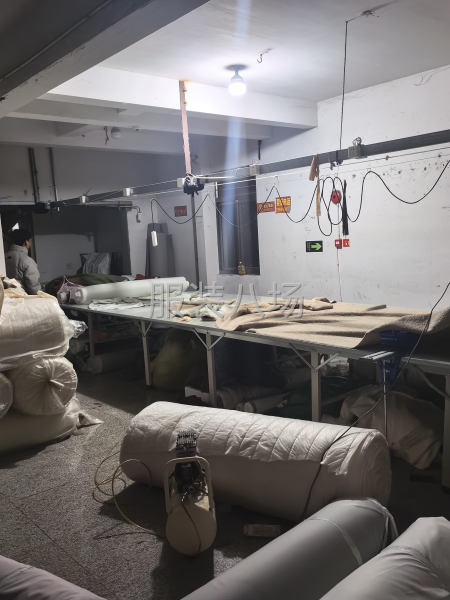 本场承接包裁包做，四号桥，新湖，-第1张图片