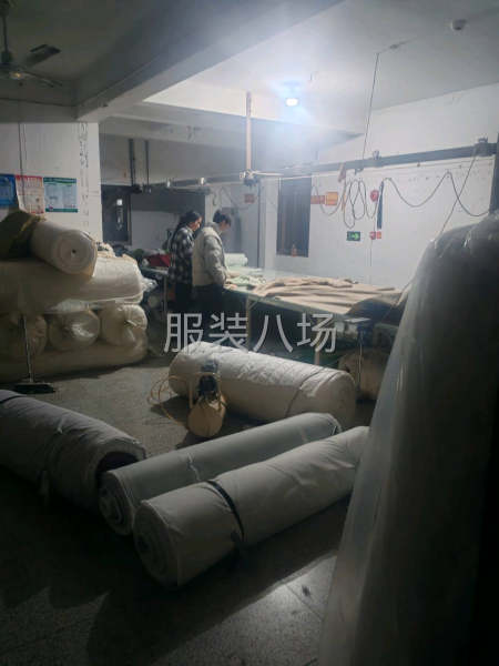 本厂承接包裁包做-第1张图片