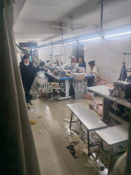 本厂承接包裁包做-第2张图片