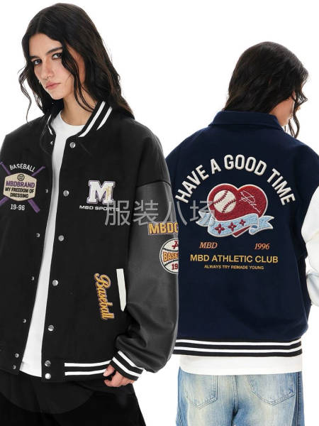 红星抖音直播-第2张图片