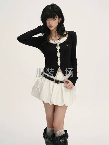 红星抖音直播-第1张图片