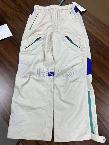 全品類男裝-第1張圖片