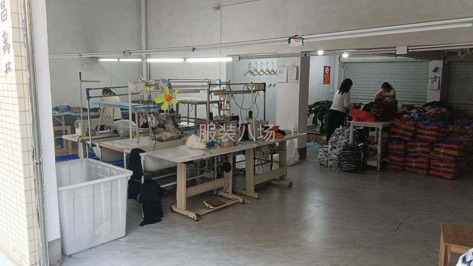 20-50人工厂寻求订单-第2张图片