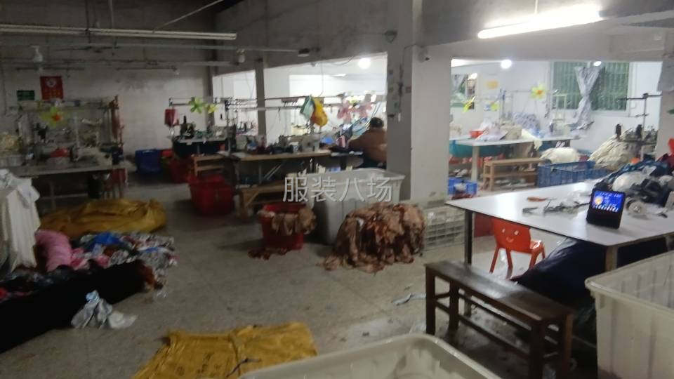 20-50人工厂寻求订单-第3张图片