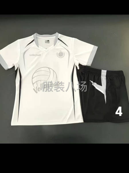 小作坊承接各种裁片\订单-第3张图片