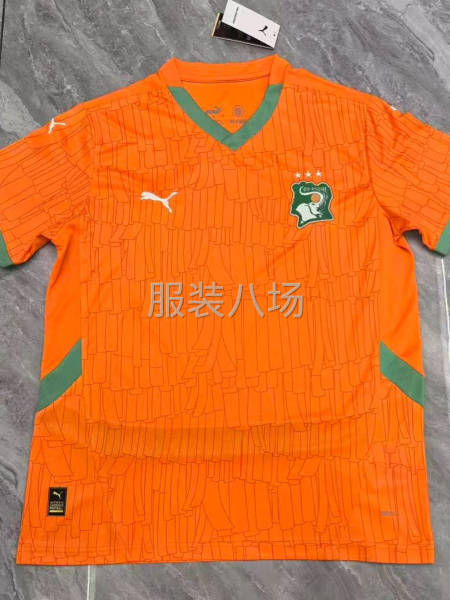 小作坊承接各种裁片\订单-第1张图片