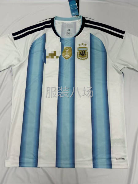 小作坊承接各种裁片\订单-第2张图片