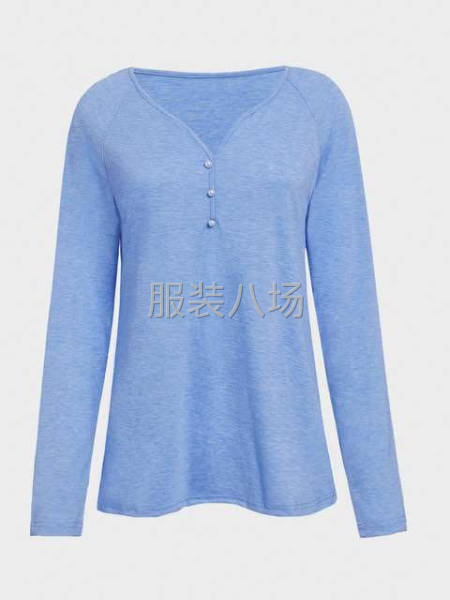 诚寻针梭织主力客户-第4张图片