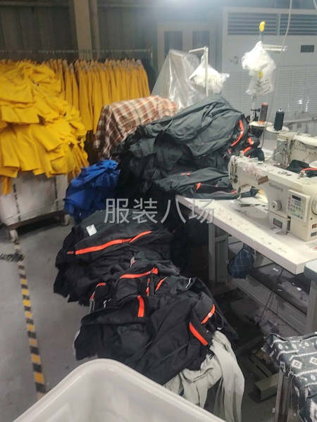 全年無淡季，工價高，活多。想掙錢的來-第1張圖片