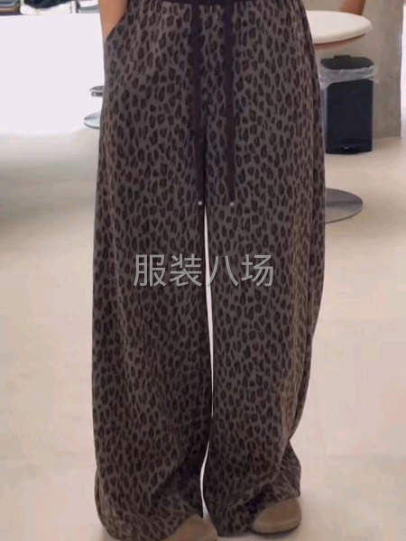 诚信走遍天下-第2张图片