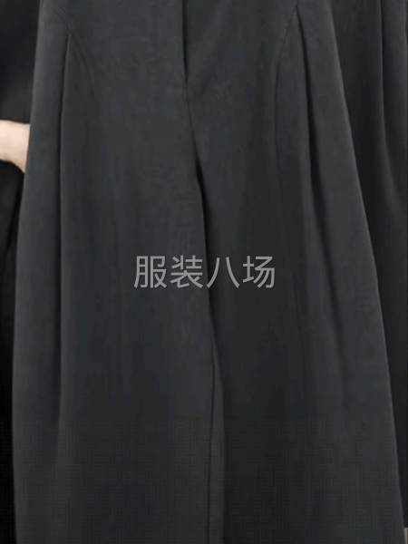 诚信走遍天下-第1张图片