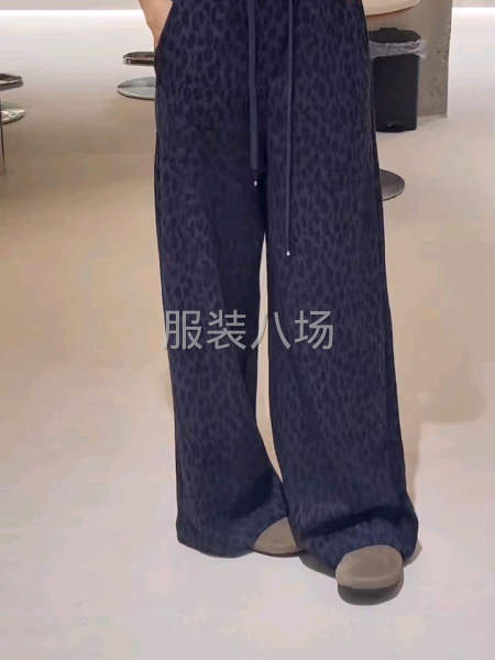 诚信走遍天下-第3张图片