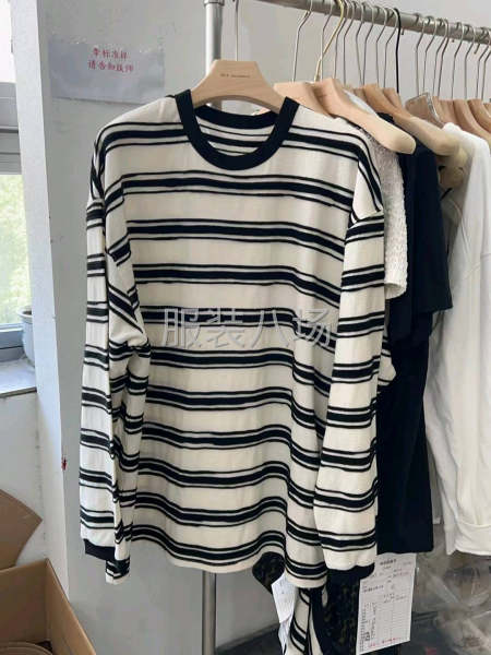 诚信走遍天下-第7张图片