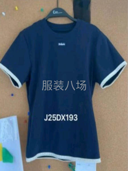 诚信走遍天下-第6张图片