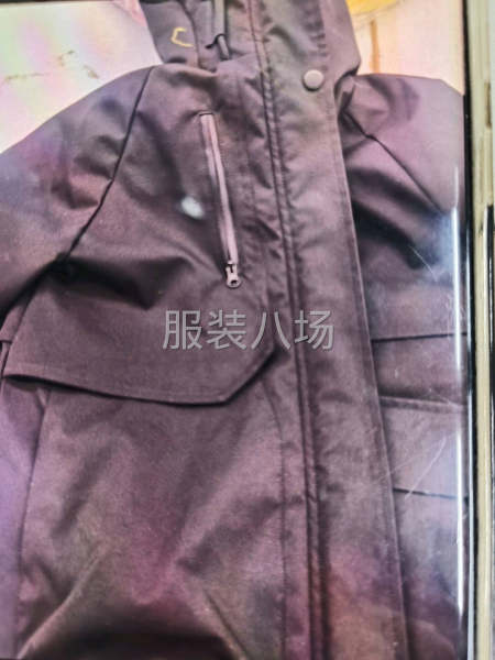 10-20人加工厂承接订单-第1张图片