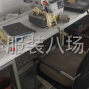 杭州 - 上城区 - 丁兰 - 低价处理五线9成新拷边机
