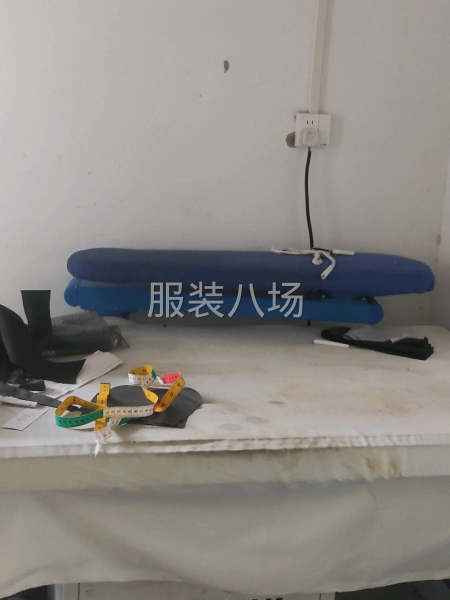 湖南永州小加工厂，可包头尾诚接订单，质量过硬出货快，价格实惠-第2张图片