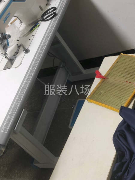 湖南永州小加工厂，可包头尾诚接订单，质量过硬出货快，价格实惠-第1张图片