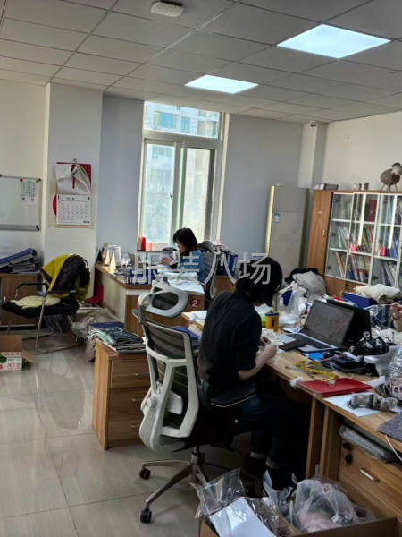 從業20余年老公司承接毛紡訂單，服裝訂單-第6張圖片