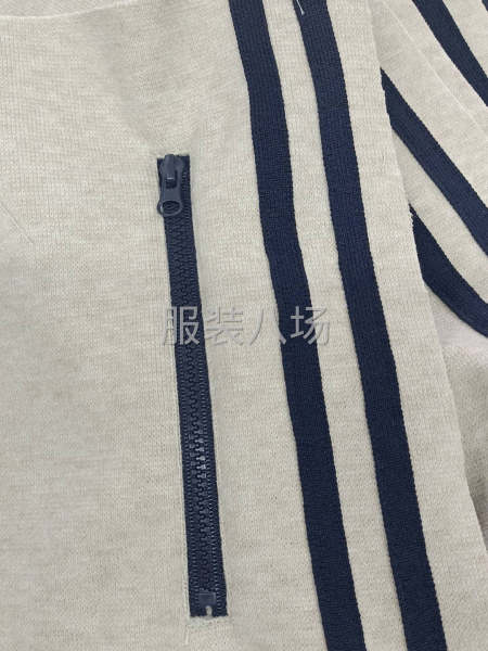 開袋上衣，褲子都可以。半精品-第3張圖片