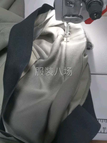 開袋上衣，褲子都可以。半精品-第6張圖片