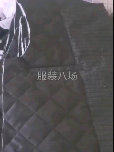 開袋上衣，褲子都可以。半精品-第4張圖片