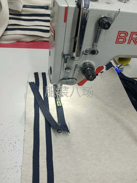 開袋上衣，褲子都可以。半精品-第1張圖片