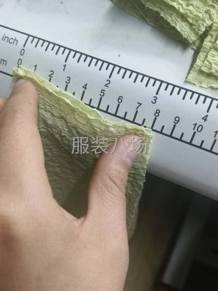 夫妻档工厂寻求客户-第1张图片