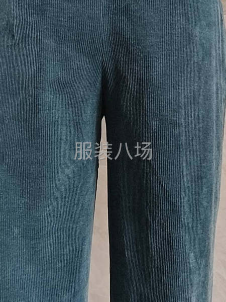 资深纸样师傅，会立裁，3D，平面制版-第1张图片