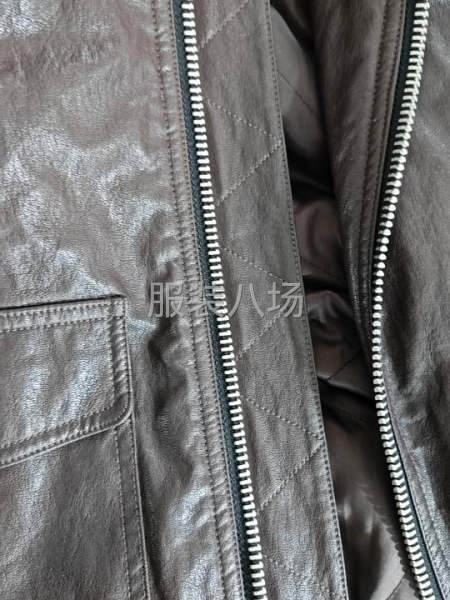 主做网店，公司，精品，半精品，20件起做-第1张图片