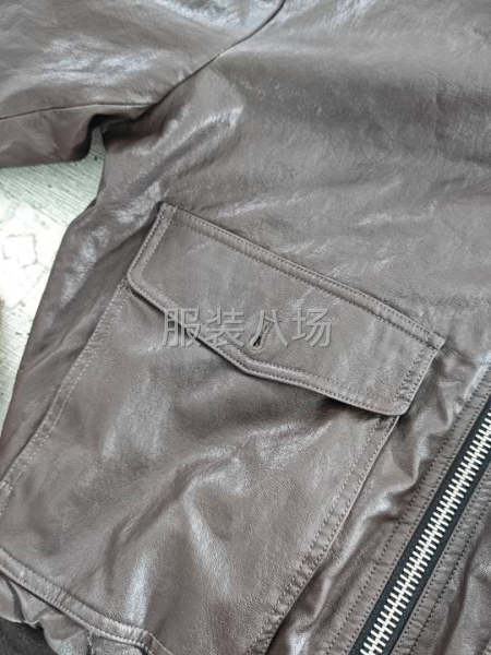 主做网店，公司，精品，半精品，20件起做-第2张图片