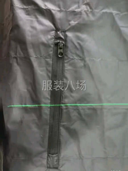 专业开口袋加工-第1张图片