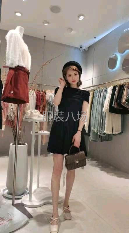 本厂开厂14年，长年以市场，网店为主，有固定老员工，做工好系-第2张图片