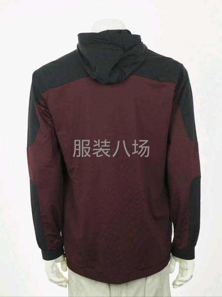 1200大量跨境网单，急海珠中低端工厂，包工包料，不符勿扰-第4张图片