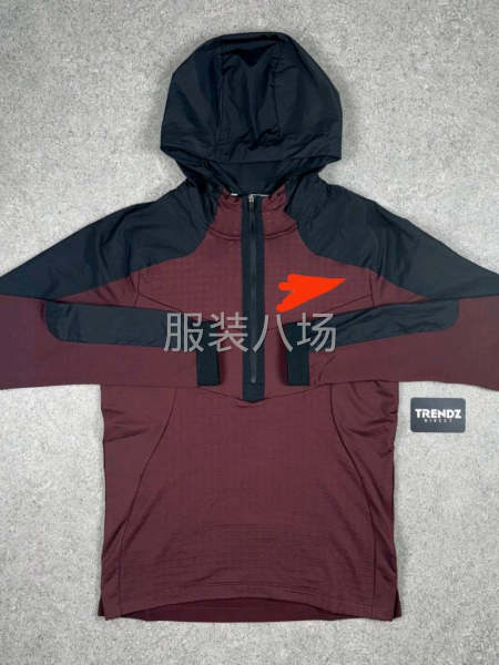 1200大量跨境网单，急海珠中低端工厂，包工包料，不符勿扰-第5张图片