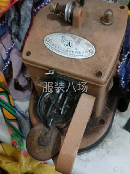 转让，有意者联-第1张图片