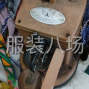 苏州 - 常熟市 - 常熟服装城 - 转让，有意者联