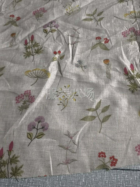 本厂有车位20个-第1张图片