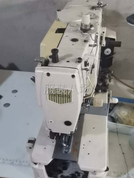 买了没怎么用，虽然不是牌子的，不影响使用-第1张图片