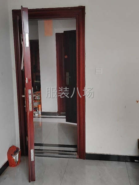 楼上两间住房出租-第2张图片