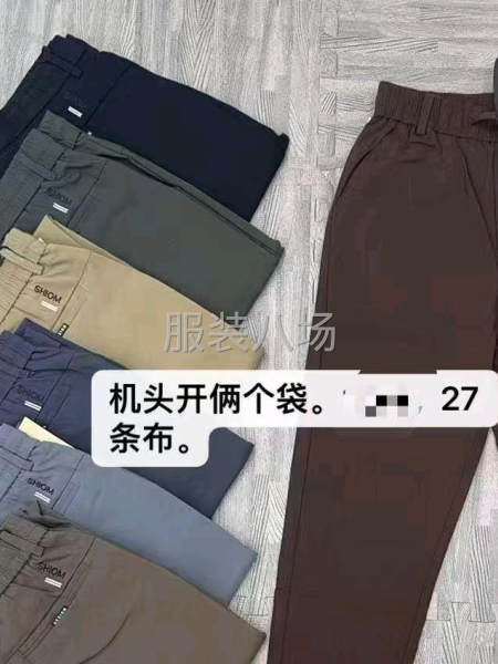 本厂主营：直弹，无弹。四面弹等等-第2张图片