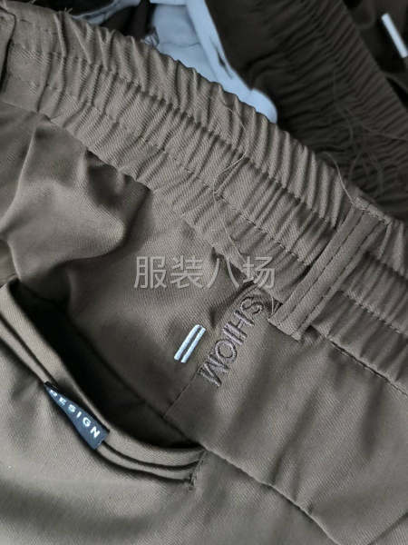 本厂主营：直弹，无弹。四面弹等等-第1张图片